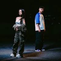 Ash — Qo Tun Ft Anahit — обложка